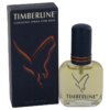 Timberline Cologne by Dana for Men