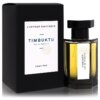Timbuktu Cologne by L'Artisan Parfumeur for Men