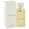 Time Collection 00 Perfume by Mila Schon for Women