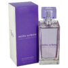 Time Collection 60 Perfume by Mila Schon for Women