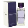 Time Collection 90 Perfume by Mila Schon for Women