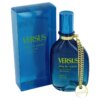 Time For Action Cologne by Versace for Men