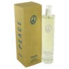Time For Peace Cologne by Kenzo for Men