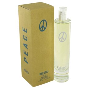 Time For Peace Cologne by Kenzo for Men