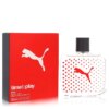 Time To Play Cologne by Puma for Men