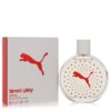 Time To Play Perfume by Puma for Women