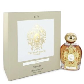 Tiziana Terenzi Adhil Perfume by Tiziana Terenzi for Men and Women