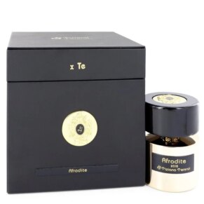 Tiziana Terenzi Afrodite Perfume by Tiziana Terenzi for Women