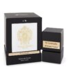 Tiziana Terenzi Al Contrario Perfume by Tiziana Terenzi for Men and Women