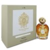 Tiziana Terenzi Alioth Perfume by Tiziana Terenzi for Men and Women