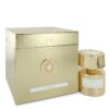 Tiziana Terenzi Arrakis Perfume by Tiziana Terenzi for Men and Women