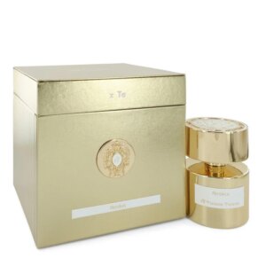 Tiziana Terenzi Arrakis Perfume by Tiziana Terenzi for Men and Women