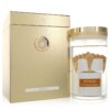Tiziana Terenzi Atlantide Perfume by Tiziana Terenzi for Men and Women