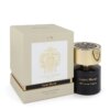 Tiziana Terenzi Caput Mundi Perfume by Tiziana Terenzi for Women