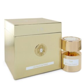 Tiziana Terenzi Cas Perfume by Tiziana Terenzi for Men and Women