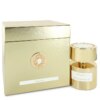 Tiziana Terenzi Draconis Perfume by Tiziana Terenzi for Men and Women