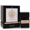 Tiziana Terenzi Ecstasy Perfume by Tiziana Terenzi for Men and Women