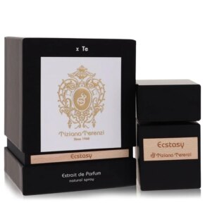 Tiziana Terenzi Ecstasy Perfume by Tiziana Terenzi for Men and Women