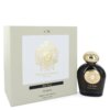 Tiziana Terenzi Hale Bopp Perfume by Tiziana Terenzi for Men and Women
