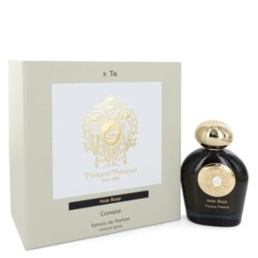 Tiziana Terenzi Hale Bopp Perfume by Tiziana Terenzi for Men and Women