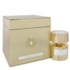 Tiziana Terenzi Kaff Perfume by Tiziana Terenzi for Men and Women