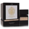 Tiziana Terenzi Laudano Nero Perfume by Tiziana Terenzi for Men and Women