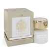 Tiziana Terenzi Lince Perfume by Tiziana Terenzi for Women