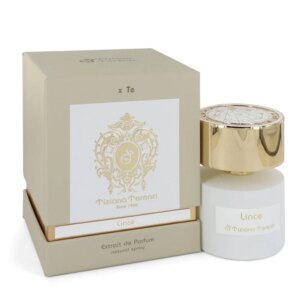 Tiziana Terenzi Lince Perfume by Tiziana Terenzi for Women