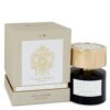 Tiziana Terenzi Lunanera Perfume by Tiziana Terenzi for Men and Women