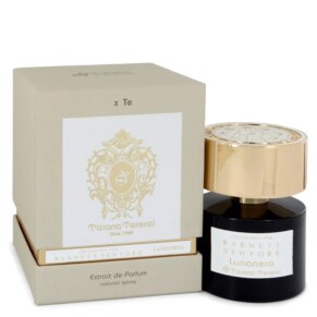 Tiziana Terenzi Lunanera Perfume by Tiziana Terenzi for Men and Women