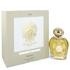 Tiziana Terenzi Lyncis Perfume by Tiziana Terenzi for Men and Women