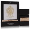 Tiziana Terenzi Maremma Perfume by Tiziana Terenzi for Men and Women