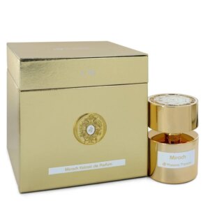 Tiziana Terenzi Mirach Perfume by Tiziana Terenzi for Men and Women
