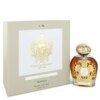 Tiziana Terenzi Orionis Perfume by Tiziana Terenzi for Men and Women