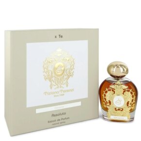 Tiziana Terenzi Orionis Perfume by Tiziana Terenzi for Men and Women