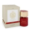 Tiziana Terenzi Porpora Perfume by Tiziana Terenzi for Men and Women