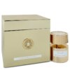 Tiziana Terenzi Saiph Perfume by Tiziana Terenzi for Women