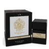 Tiziana Terenzi Siene Perfume by Tiziana Terenzi for Men and Women