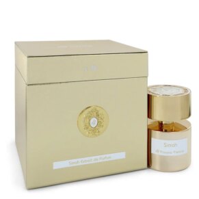 Tiziana Terenzi Sirrah Perfume by Tiziana Terenzi for Men and Women