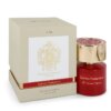 Tiziana Terenzi Spirito Fiorentino Perfume by Tiziana Terenzi for Women