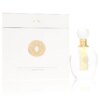 Tiziana Terenzi Tabit Attar Perfume by Tiziana Terenzi for Men and Women