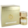 Tiziana Terenzi Tabit Perfume by Tiziana Terenzi for Women