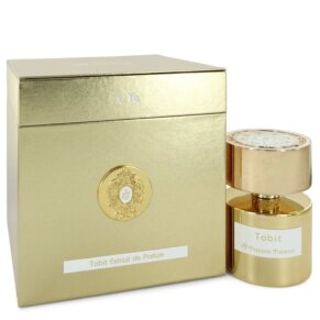 Tiziana Terenzi Tabit Perfume by Tiziana Terenzi for Women