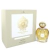 Tiziana Terenzi Tyl Perfume by Tiziana Terenzi for Men and Women