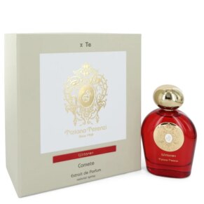 Tiziana Terenzi Wirtanen Perfume by Tiziana Terenzi for Men and Women