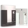 Tl Pour Lui Cologne by Ted Lapidus for Men