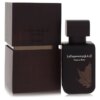 Tobacco Blaze Cologne by Rasasi for Men