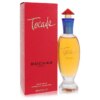 Tocade Perfume by Rochas for Women
