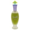 Tocadilly Perfume by Rochas for Women