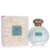 Tocca Bianca Perfume by Tocca for Women